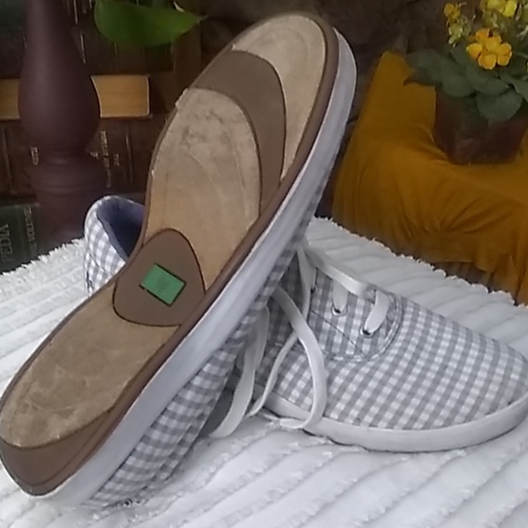 ♥️ Make an offer ♥️ - Picture 5 of 5